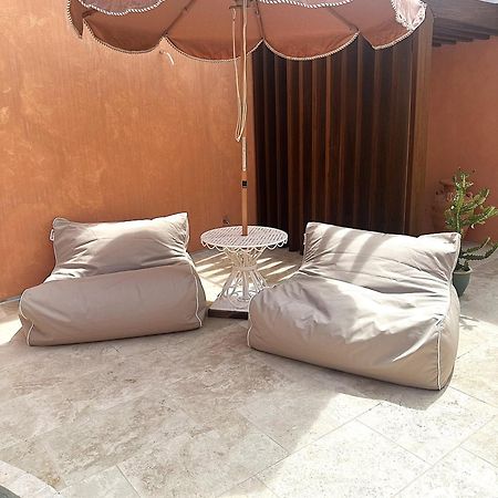 Pacific Sun Bargara Motel Eksteriør bilde